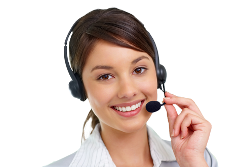 girl-callcenter1.png