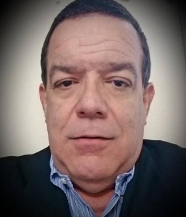 Manuel Julbe