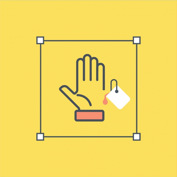 Icon Design
